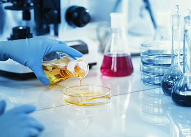 多年行業(yè)經(jīng)驗